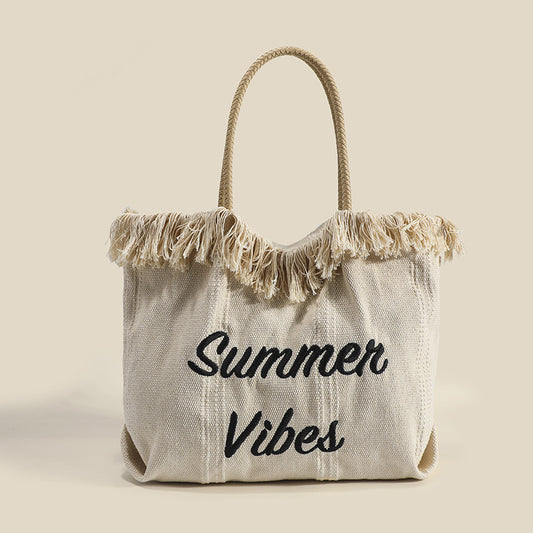 Bolso Summer Vibes